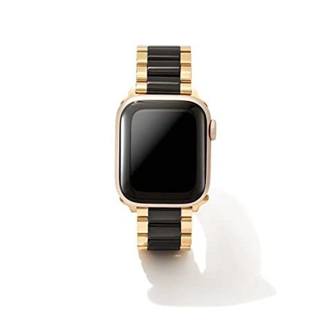 kendra scott apple watch band dupe|kendra scott watches.